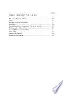 Revista de historia militar