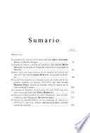 Revista de historia militar