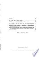 Revista de ideas estéticas