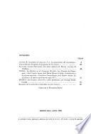 Revista de ideas estéticas