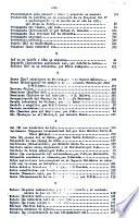 Revista de Industrias