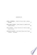 Revista de investigaciones forestales