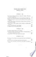 Revista de la Facultad de Agronomía