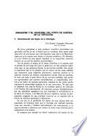 Revista de la Facultad de Ciencias Económicas de la Universidad de Cuyo