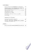 Revista de la Facultad de Derecho