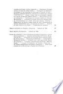 Revista de la Facultad de Farmacia y Bioquímica