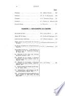 Revista de la Facultad de Letras y Ciencias