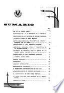 Revista de la Fuerza Aérea