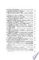 Revista de la Sociedad Argentina de Biología