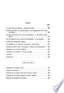Revista de la Sociedad Bolivariana de Venezuela