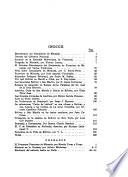 Revista de la Sociedad Bolivariana de Venezuela