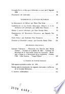 Revista de la Sociedad Bolivariana