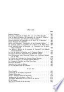 Revista de la Sociedad Bolivariana