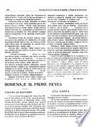 Revista de la Sociedad de Geografía e Historia de Honduras