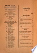 Revista de la Sociedad de Geografía e Historia de Honduras