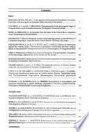 Revista de la Sociedad Entomológica Argentina