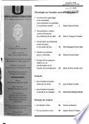 Revista de la Universidad Autónoma de Yucatán