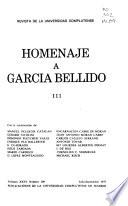 Revista de la Universidad Complutense