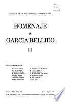 Revista de la Universidad Complutense