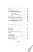 Revista de la Universidad de Buenos Aires