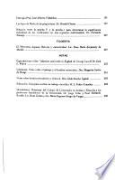 Revista de la Universidad de Costa Rica