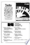 Revista de la Universidad de México