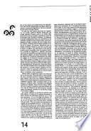 Revista de la Universidad de México