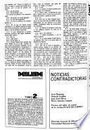 Revista de la Universidad de México