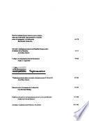 Revista de la Universidad Industrial de Santander