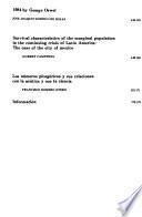 Revista de la Universidad Industrial de Santander