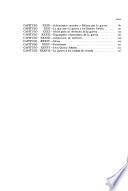 Revista de las causas y consecuencias de la guerra mexicana