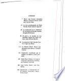 Revista de literatura hispanoamericana