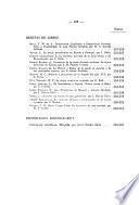 Revista de literatura