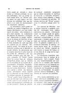 Revista de marina del Peru