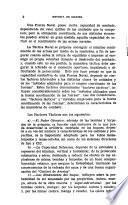 Revista de marina del Peru