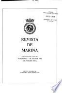 Revista de marina