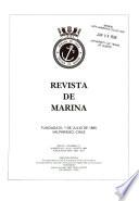 Revista de marina