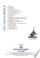 Revista de marina