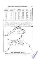 Revista de medicina veterinaria y de zootecnia