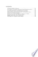 Revista de neuro-psiquiatría