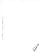 Revista de obras públicas