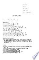 Revista de occidente