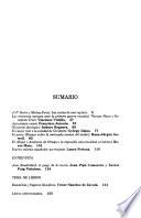 Revista de occidente
