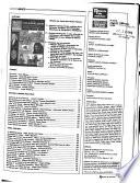 Revista de revistas