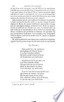Revista de Santiago