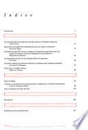 Revista de trabajo y seguridad social