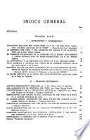 Revista del Centro de Estudios Histórico-Militares del Perú