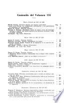 Revista del Centro Estudiantes de Ingenieria