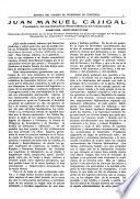 Revista del Colegio de ingenieros de Venezuela, Caracas-Venezuela