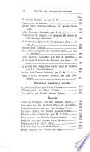 Revista del Colegio Mayor de Nuestra Señora del Rosario